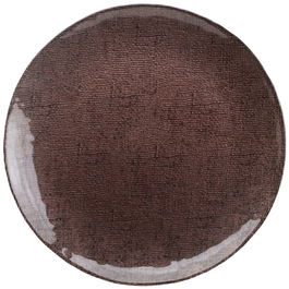 Avet Fuente Redonda Cotton Iron 32,5 cm (6 Unidades)